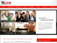 cheapinsurancedeals.info