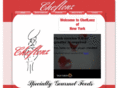 cheflonz.com