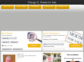 chicagolandpropertiesc21.com