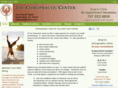 chiropracticcentersantarosa.com