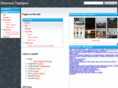 chronos-tachyon.net