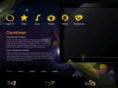 clarovision.com