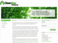 cleanstarventures.com