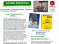 cleftbooks.biz