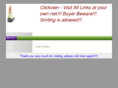 clickown.com