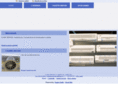 climaserviceterni.com