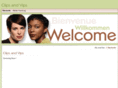 clipsandvips.com