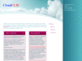 cloudclm.com