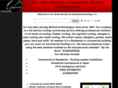 commercialroofingllc.com