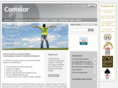 comstor.co.uk