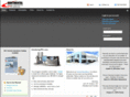 continentaldental.com