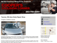 cooperscctacoma.com