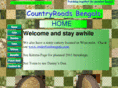countryroadsbengals.com