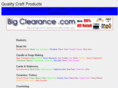 crfmall.com