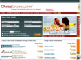 cruisediscountslastminute.com