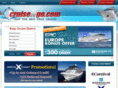 cruisengo.com