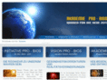 crystal-light.com
