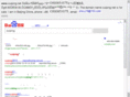 cuiping.net