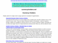 currencyholders.net