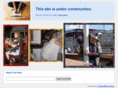 danamerchant.com