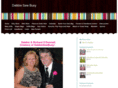 debbiesewbusy.com