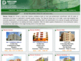 deccan-group.com