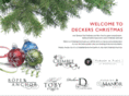 deckersxmas.com