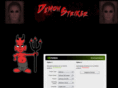 demonstriker.com