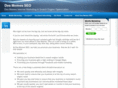 desmoinesseo.com