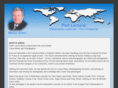 destinationlecturer.com