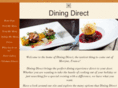dining-direct.com
