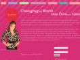 divorcinglikeadiva.com