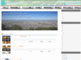 do-asset.com