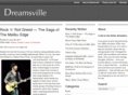 dreamsville.net