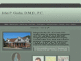 drgusha.com