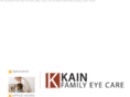 drkain-visioncare-contactlens.com