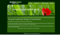 dslsolutions.co.uk