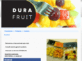 durafruit.com