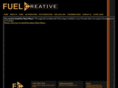 dvdfuel.net