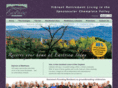 eastviewatmiddlebury.com