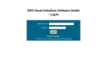 ebs-ticket.net