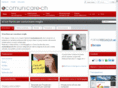 ecomunicare.ch