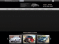 edgeautos.com
