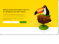 ee-zoo.com