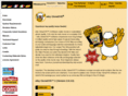 elaborate-labs.com