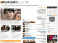 elentrepiso.com.ar