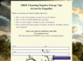 empathsolutions.com