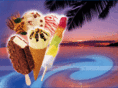 euro-icecream.com