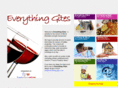 everything-gites.com