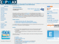 expat-tax.org
